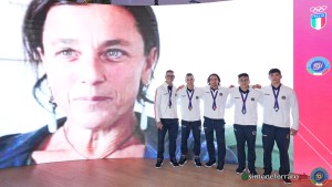 casa italia ph simone ferraro sfa08806 copia